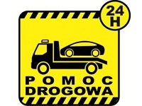 KOM: 692 476 875 natychmiastowa pomoc drogowa Stalowa Wola województwo podkarpackie Nisko okolice najtaniej