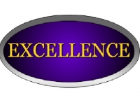 Excellence Tel: 512-643-419 sprzedaż Drzwi zewnętrznych Paneli drewnianych Rolet wszystkie rodzaje Siedlce okolice najtaniej