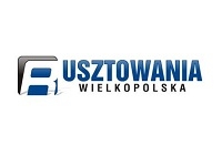 Rusztowania Wielkopolska Kom 509096530 wynajem rusztowań Poznań sprzedaż rusztowań Poznań okolice najtaniej