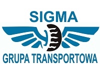 Grupa Sigma KOM: 537443443 transport windą województwo Mazowieckie transport windą Piaseczno okolice woj. tanio