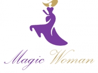 MAGIC WOMAN 731-480-452 modna elegancka odzież biżuteria ze stali chirurgicznej nowoczesne torebki ze skóry odzież dla puszystych lublin okolice tanio