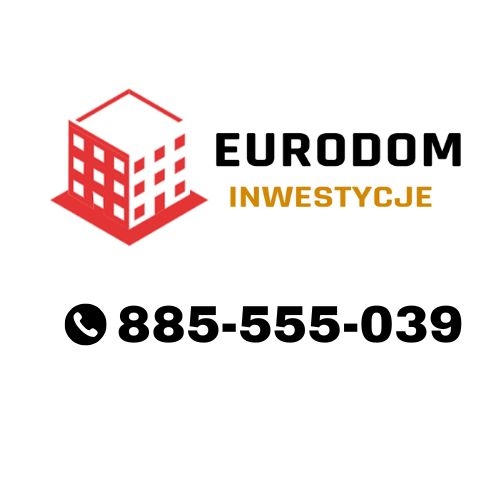 EURODOM-INWESTYCJE kom: 608492864 kompleksowa budowa domów jednorodzinnych pod klucz parterowych nowoczesnych z płaskim dachem Nowy Dwór Mazowiecki Pułtusk Legionowo okolice najtaniej najwyższa jakosć dla firm podwykonawca wolne terminy 2026 2027 na fv