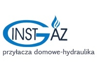 790644604 www.inst-gaz.pl przyłącza gazowe przyłącza wodno-kanalizacyjne kanalizacyjne usługi minikoparką na godziny z operatorem Szczecin okolice tanio zakładanie przyłącza wodociągowego hydraulik kompleksowe prace ziemne drenaże ziemne zakładanie instal