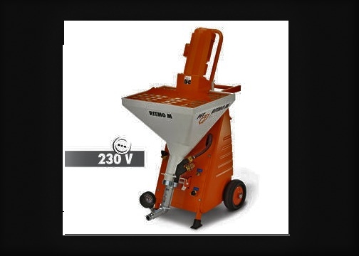 Krzysztof Węglarowicz Tel 511562987 Usługi Ogólnobudowlane Tynki Maszynowe Koszalin okolice najtaniej goldennet kamil modzelewski opinie ocieplenia poddaszy metodą natrysku pianki poliuretanowej Koszalin