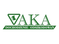 AKA ODSZKODOWANIA Tel: 785-964-296 odszkodowania z wypadków komunikacyjnych województwo małopolskie dystrybucja materiałów reklamowych Tarnów okolice najtaniej