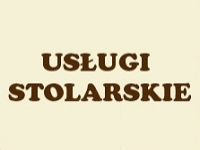 USŁUGI STOLARSKIE Tel: 699-857-759 produkcja łóżka na wymiar woj. podlaskie produkcja łóżka na wymiar woj. mazowieckie najtaniej profesjonalnie