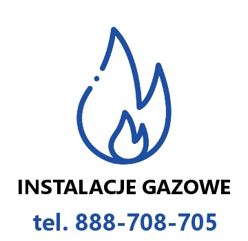 Instalacje gazowe kom: 888708705 usługi gazowe wystawianie protokołów szczelności instalacji gazowej Koszalin okolice najtaniej instalacja kuchenek gazowych