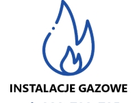 Instalacje gazowe kom: 888708705 usługi gazowe wystawianie protokołów szczelności instalacji gazowej Koszalin okolice najtaniej