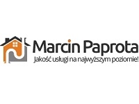 kom: 664-428-763 Marcin Paprota montaż kotłów gazowych pieców grzewczych w domu i mieszkaniu warszawa okolice najtaniej szybki termin realizacji ogrzewania podłogowego montaż instalacji grzewczych serwisk kotłów gazowych najtaniej