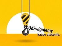 Usługo Dźwigowe Tel.: 509-158-369 profesjonalne Usługi dźwigowe Garwolin profesjonalne Usługi dźwigowe Ryki Łuków okolice najtaniej