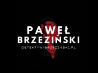Prywatny Detektyw tel. 790-699-997 profesjonalne usługi detektywistyczne prywatny detektyw do wynajęcia Toruń okolice tanio skuteczne i dyskretne usługi detektywistyczne Toruń okolice woj. kujawsko-pomorskie