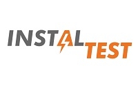 INSTAL-TEST Tel: 783-114-935 Fachowe Pomiary elektryczne instalacji elektrycznych kompensacja mocy biernej Kielce Kielce okolice najtaniej