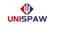 Poręcze balustrady Łomża -UNISPAW Adam Mroczkowski