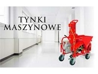 Gips-Dom Tel: 695-377-460 tynki maszynowe ocieplenia izolacje pianą pur pomorskie woj. najtaniej wolne terminy 2017 szybkie