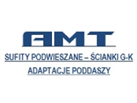 profesjonale podwieszanie sufitów stawianie ścianek działowych adaptacja poddaszy woj. lubuskie najtaniej wolne terminy 2018