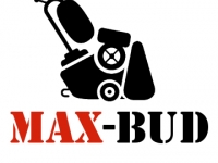 MAX-BUD 662-387-722 Fachowe POSADZki WYLEWKI KŁODZKO okolice najtaniej