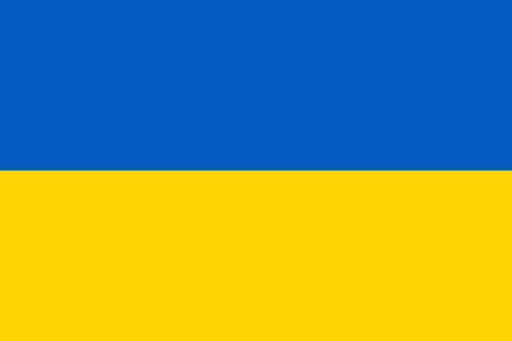 pomoc ukrainie goldennet pomoc dla uchodźców ogłoszenia o pomoc ukrainie potrzebuję pomocy