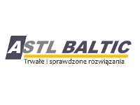 ASTL BALTIC tel.: 507 55 85 85 odśnieżanie dachów gdańsk Sopot Gdynia Puszcz Gdański okolice woj pomorskie tanio