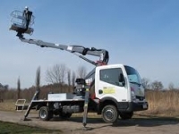 podnośniki koszowe tel. 604 304 957usługi zwyżką Nakło tanie woj. kujawsko-pomorskie podnośniki koszowe Bydgoszcz okolice