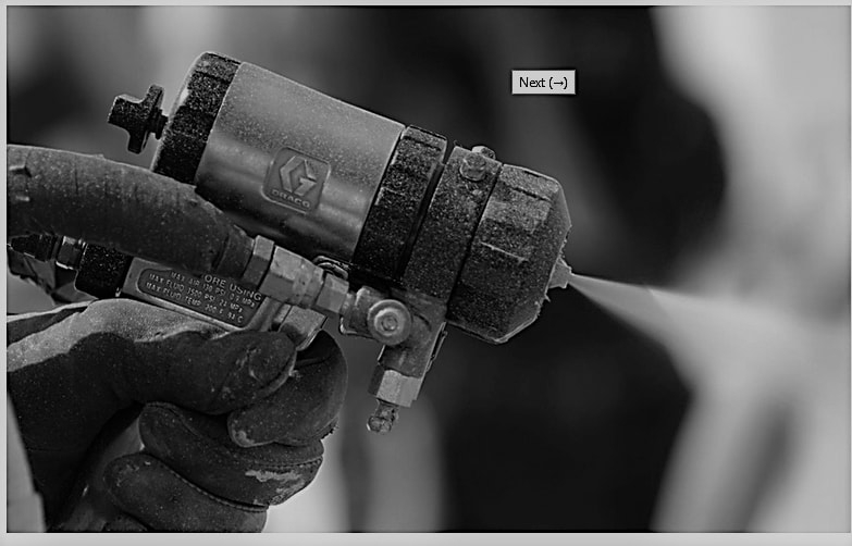 Krzysztof Węglarowicz 511-562-987 Natrysk pianki poliuretanowej ocieplenia poddaszy ocieplenie pianką poliuretanową Koszalin okolice najtaniej wolne terminy szybkie woj zachodniopomorskie