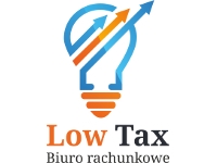 kompleksowe Usługi rachunkowe dla firm Usługi księgowe dla firm jednoosobowych dla spółek kreatywne Biuro rachunkowe dla spółek Szczecin okolice najwyższa jakość na fv dla dużych przedsiębiorstw dla spółek zoo komandytowych jawnych dla instytucji państwow