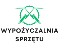 Wypożyczalnia sprzętu ogrodniczego TEL: 792-872-502 Piła wypożyczalnia sprzętu budowlanego Piła usługi ogrodnicze Piła najtaniej