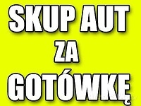 auto Skup samochodów Warszawa woj.  Mazowieckie
