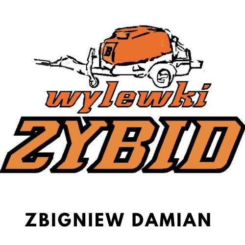 ZYBID wylewki maszynowe tel. 781360294 wylewki maszynowe styrobeton Tarnów Nowy Sącz Dąbrowa Tarnowska Bochnia Brzesko Dębica okolice najtaniej najwyższa jakość kompleksowo