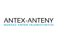 NC+ Cyfrowy Polsat tel. 510-440-771 Montaż Anten Warszawa okolice serwis naprawa anten satelitarnych Warszawa piaseczno okolice warszawa wawer montaż tv na ścianie