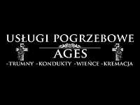 Tel: 508-290-239 Usługi Pogrzebowe Dom AGES Lubań okolice