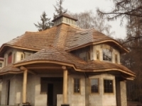 gonty drewniane opole