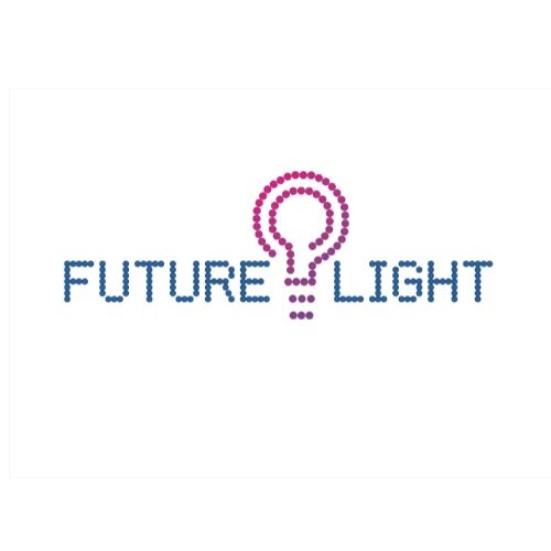 Future Light Elektro-instal montaż serwis instalacji elektrycznych dla firm w biurach Kraków Warszawa Kielce Katowice okolice najtaniej najwyższa jakość dla firm kompleksowo profesjonalnie na fv na szlak blisko tatr