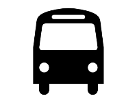 przeprowadzki Olsztyn przeprowadzki transport woj. warmińsko-mazurskie najtaniej przeprowadzki międzymiastowe Olsztyn okolice transport rzeczy do 3,5 ton