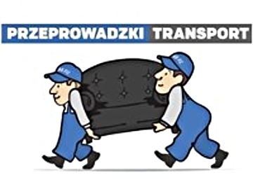 502434062 Jaro transport i przeprowadzki kompleksowe usługi transportowe rzeczy przeprowadzki Tychy okolice najtaniej wolne terminy 2018 międzymiastowe międzymiastowo