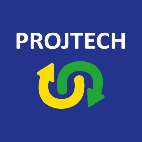 kom: 606282257 usługi gazowe od A do Z budowa projektowanie sieci instalacji przyłączy gazowych zbiorników LPG Piaseczno Warszawa Grodzisk Mazowiecki Mińsk Mazowiecki okolice najtaniej najwyższa jakość dla firm kompleksowo