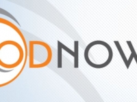 FHU Odnowa 603 059 317 serwis odnowa okien Kraków okolice najtaniej