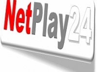 NetPlay24.pl - Sprzedaż Laptopów Notebook Gdańsk Gdynia tanio okolice używanych Trójmiasto