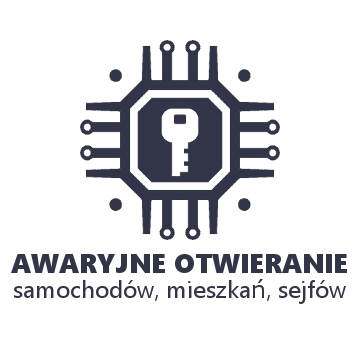 kom: 600819300 Awaryjne Otwieranie awaryjne otwieranie zamków w samochdach osobowych dorabianie kluczy samochodowych Chorzów okolice najtaniej z dojazdem na trasie kompleksowo najsyzbszy dojazd na fv