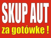 514863650 skup aut Lidzbark Warminski Ostróda okolice