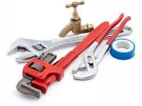 Hydraulik tel. 885 891 010 montaż instalacji hydraulicznych naprawa instalacji wymiana pieców Kościerzyna Trójmiasto okolice najtaniej wolne terminy 2018 opinie Firma WATER SERVICE ADAM LITERSKI