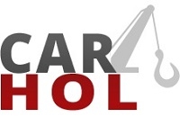 CAR - HOL WYPOŻYCZALNIA AUTOLAWET TEL. 601-977-657 wynajem autolawety gdańsk gdynia okolice najtaniej