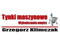 Grzegorz Klimczak tel. 505-523-108 tynki maszynowe Gorzów Wlkp najtaniej fachowo