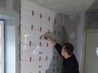 układanie glazury kompleksowe remonty mieszkań pod klucz remonty w biurach lokalach usługiwych Olsztyn okolice na fv najtaniej