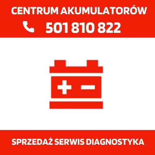 naprawa akumulatorów serwis akumulatorów sprzedaż akumulatorów duży wybór Głogów okolice naprawa akumulatorów samochodowych Głogów centrum akumulatorów serwis akumulatorów sprzedaż akumulatorów Głogów okolice