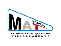 sprzedaż kruszyw na tony usługi wyburzeniowe usługi rozbiórkowe woj łódzkie najtaniej wolne terminy 2018 2019
