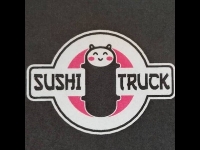 wynajem sushi trucków na imprezy okolicznościowe Wrocław okolice najtaniej wolne terminy 2018 2019