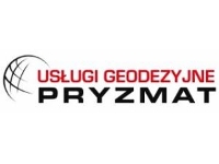 profesjonanle usługi geodezyjne podziały nieruchomości Wyszków Wołomin Radzymin okolice najtaniej wolne terminy 2018 2019 profesjonalnie szybko