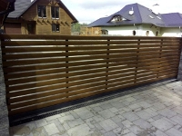 usługi ślusarskie realizacja i montaż bram ogrodzenia woj świętokrzyskie najtaniej wolne terminy najtaniej 2019