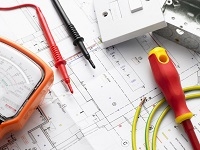 Wiesław Raszewski tel. 536 893 899 fachowy elektryk stargard szczecin okolice tanio