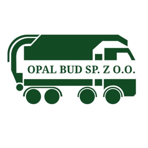 OPAL BUD tel. 601345626 pogotowie kanalizacyjne przepychanie rur inspekcja rur kanalizacyjnych kamerą czyszczenie kanalizacji Warszawa Ciechanów okolice najtaniej na fv serwis przepompowni